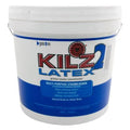 White 2 Gallon Latex Primer S783558