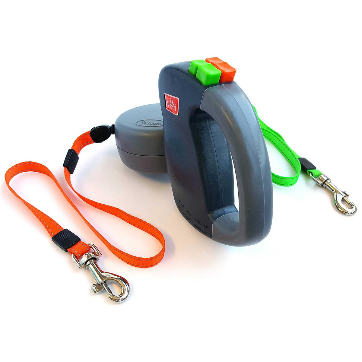 Retractable Dog Leash F9488