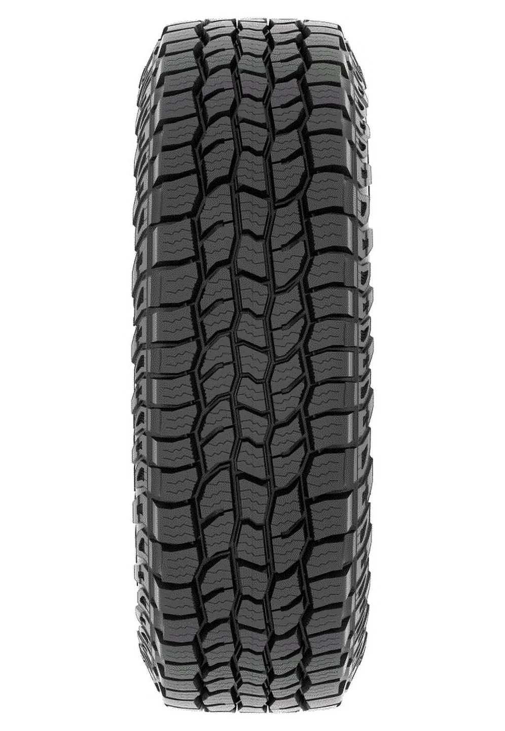 All-Terrain Tire M14544