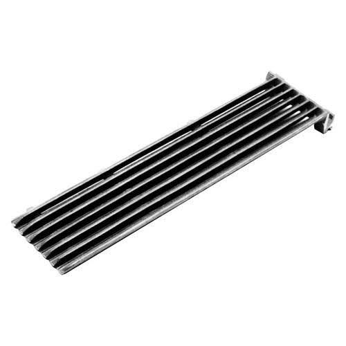 Grate 20-3/4 x 5-5/8 F647