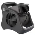 Tall Outdoor Misting Fan J4448