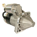 Starter for Kubota Tractor K85546