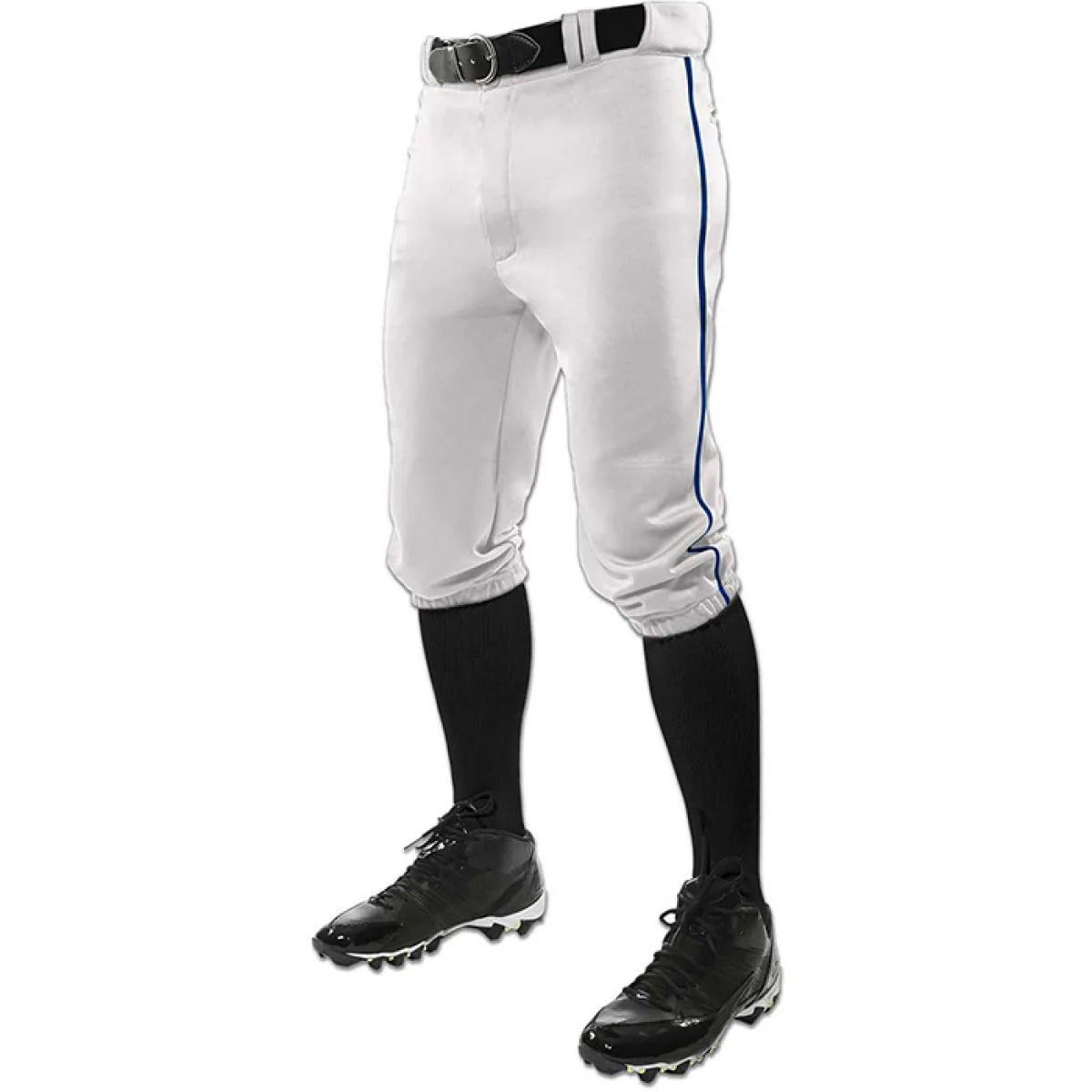 Adult Baseball Pant G4985