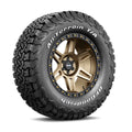 All-Season Tire Z7410
