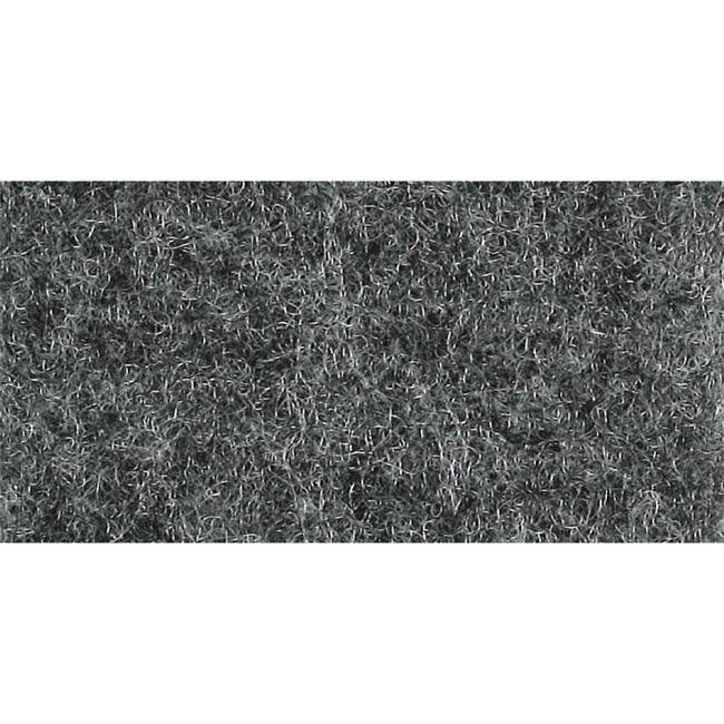 54 x 5 Yards Installation Carpet M104