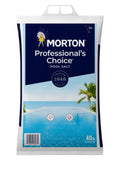 All Natural Salt 40 lb Bag R569