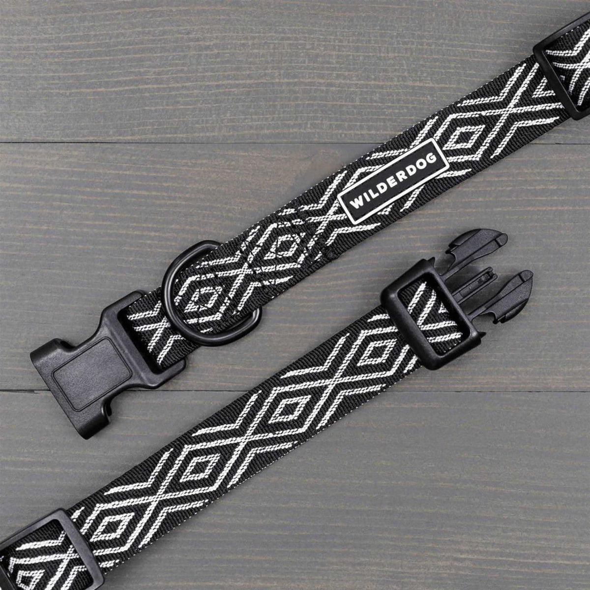 Ultralight Collar W646794