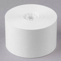 44 mm x 150 ft POS Paper Roll Tape 100/Case M546