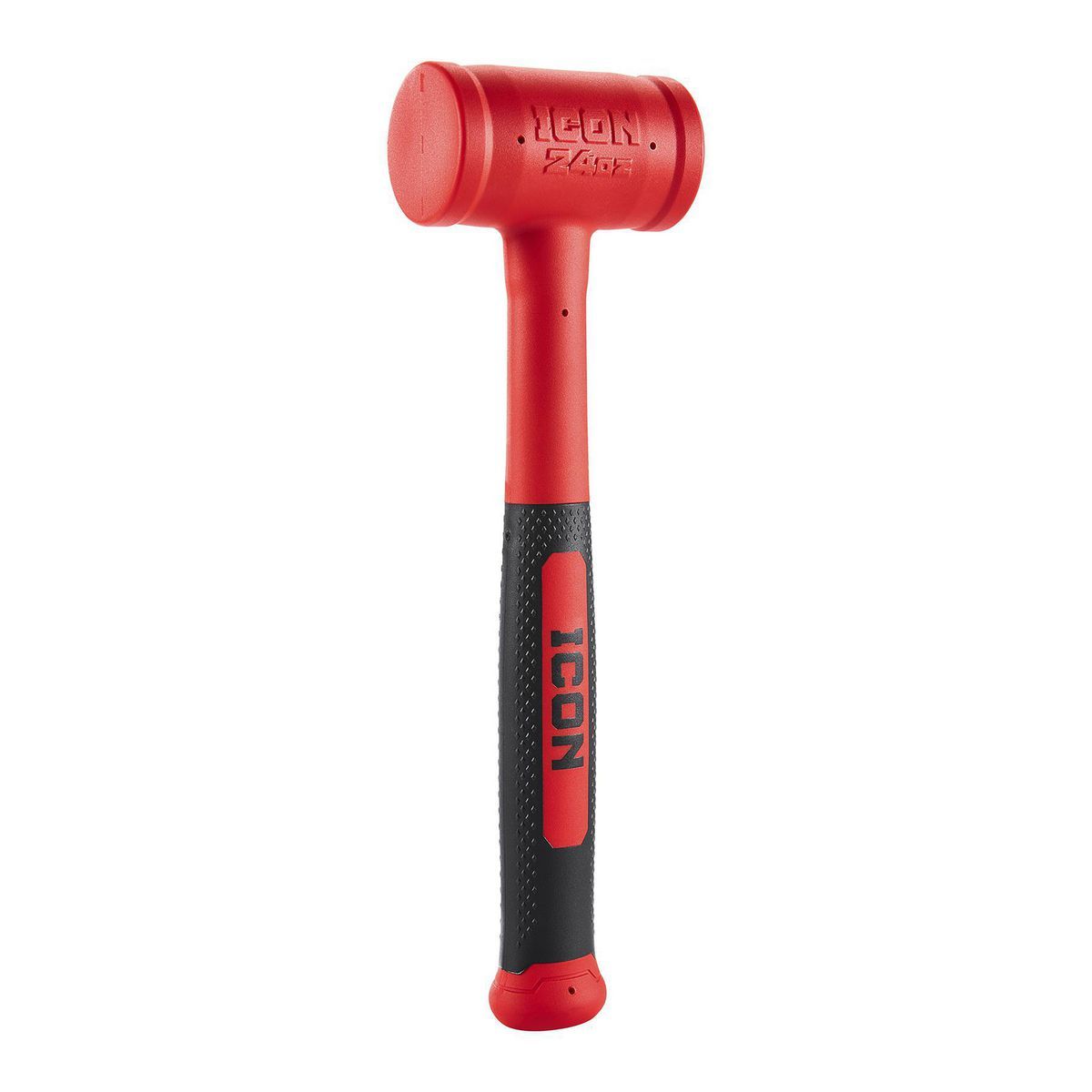 24 oz. Soft Face Dead Blow Hammer O30751