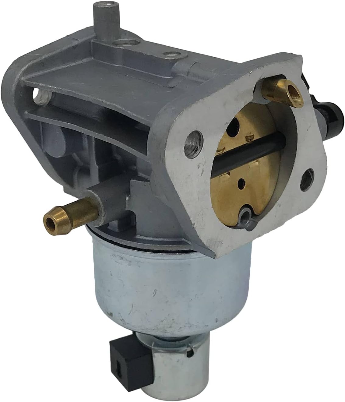 Carburetor Pack of 2 X528