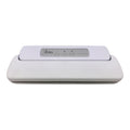 Vacuum Machine S94300
