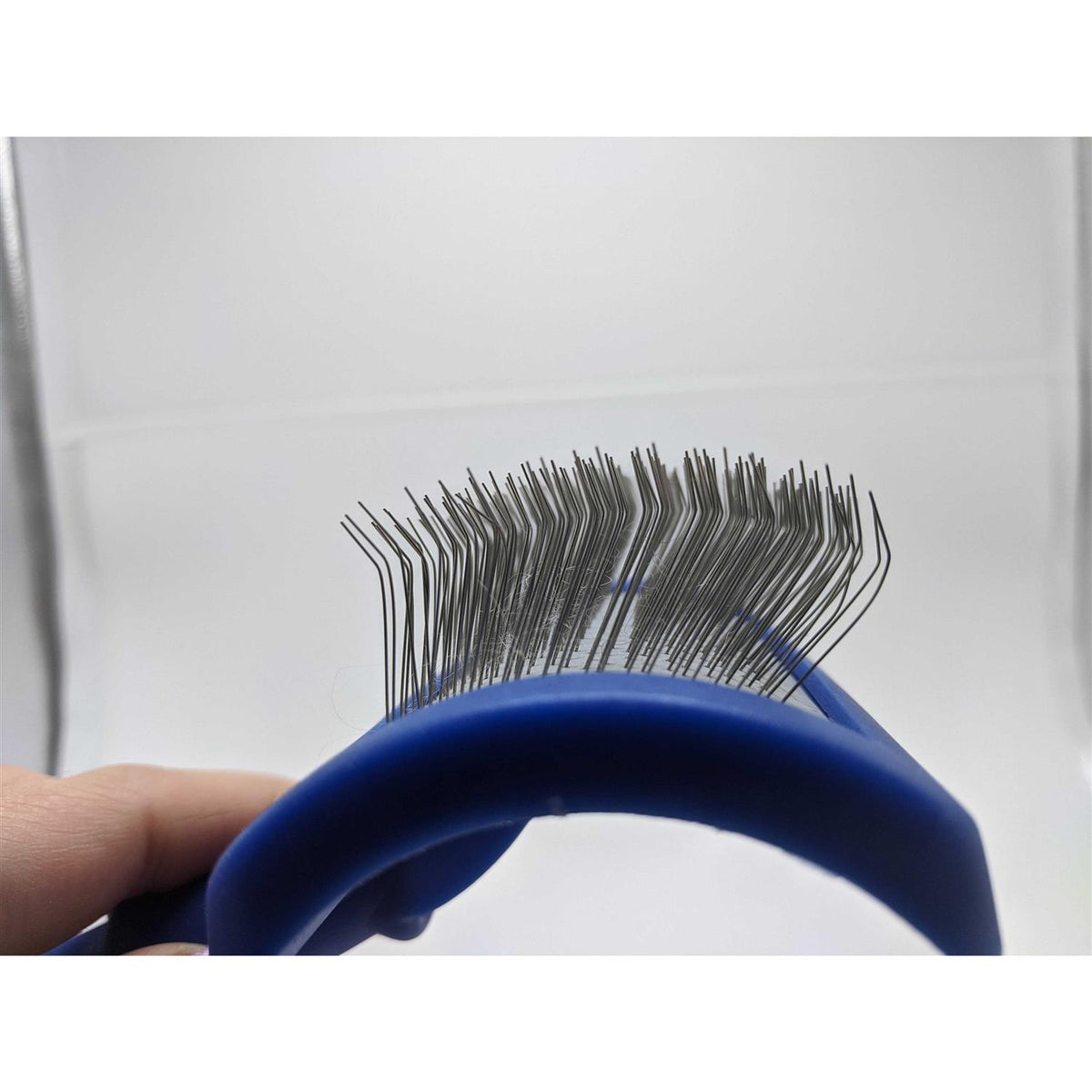 Slicker Brush Z367955