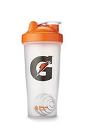Shaker Bottle 28 Ounce I64159