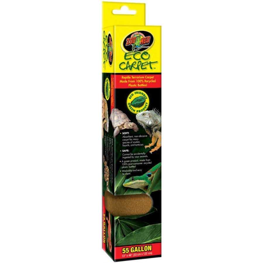 Reptile Carpet O497089
