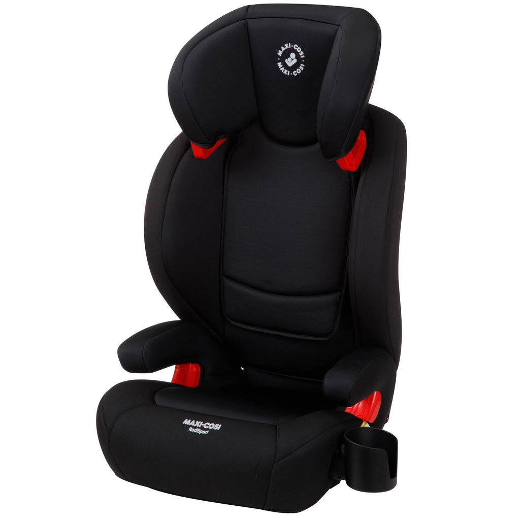 Booster Car Seat M62093