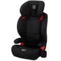Booster Car Seat M62093