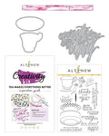 Cardmaking Kit X58062