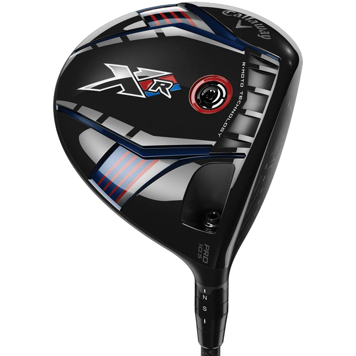 Driver 440cc S78700