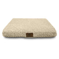 Orthopedic Dog Crate Mat C26467