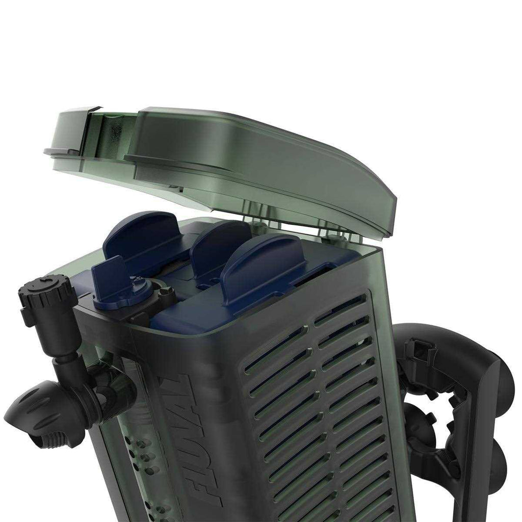 Underwater Filter S630865