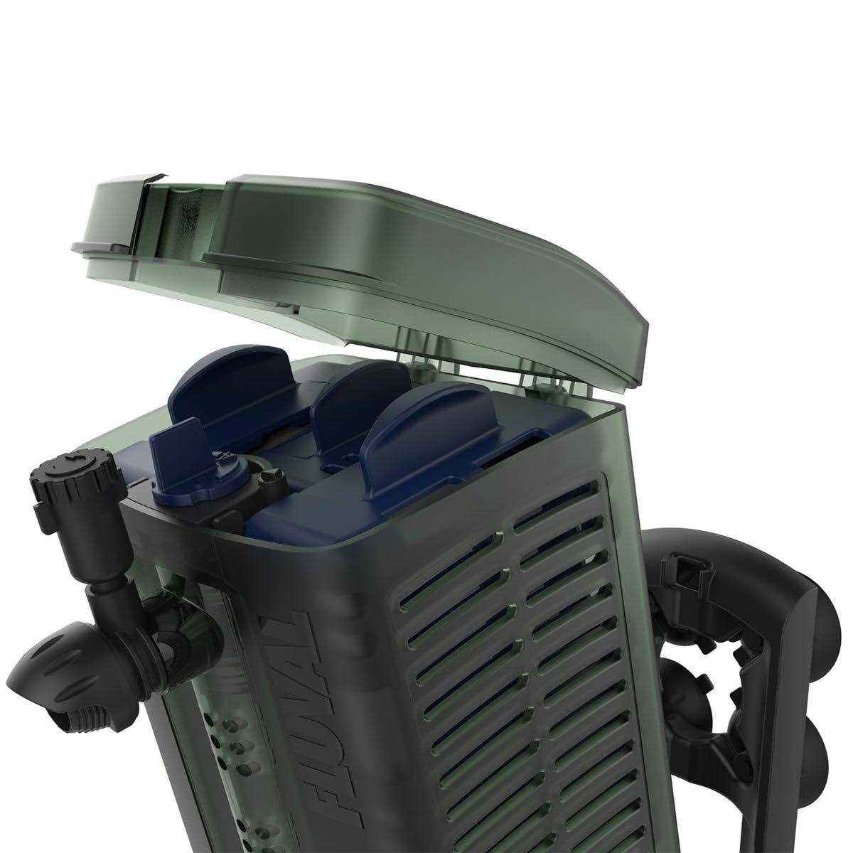 Underwater Filter S630865