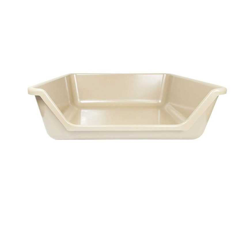 Indoor Dog Potty Tray I26851