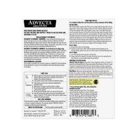 Topical Treatment for Dogs U895