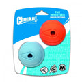 Whistler Ball V81286