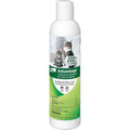 Flea & Tick Treatment Shampoo for Cats & Kittens Y41671