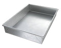 Rectangular 9x13 Cake Pan S322750