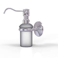 Wall Mounted Soap Dispenser P6913