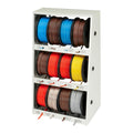 Wire Spool Rack H7337
