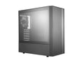 MasterBox NR600 Case D88046