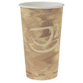 Poly Paper Hot Cups 20 oz H968531
