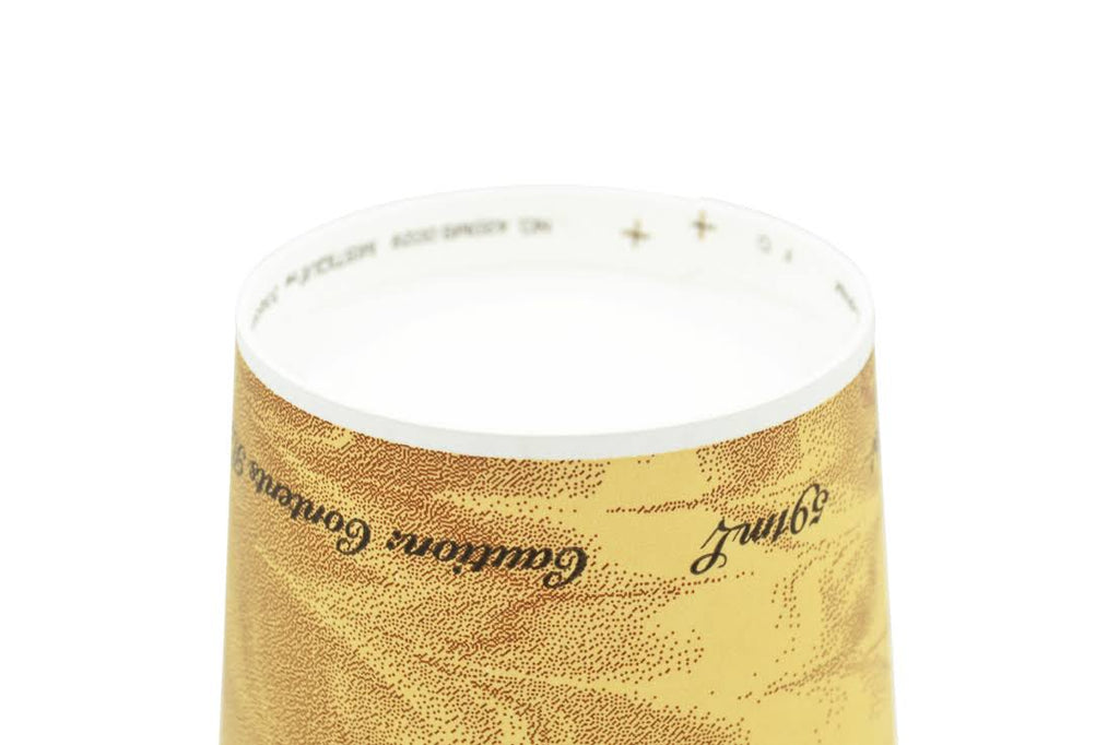 Poly Paper Hot Cups 20 oz H968531