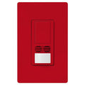 Single Circuit Vacancy Sensor R4187
