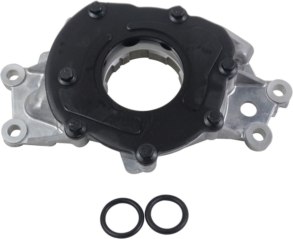 High Volume Oil Pump 4.8L 5.7L 6.0L Pack of 2 M668272