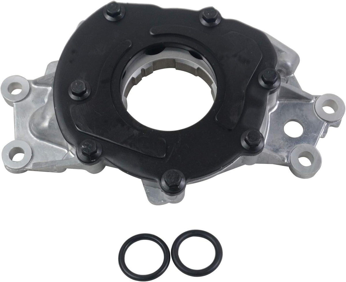 High Volume Oil Pump 4.8L 5.7L 6.0L Pack of 2 M668272