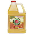 Murphy Oil Liquid Cleaner 1 Gal W227638