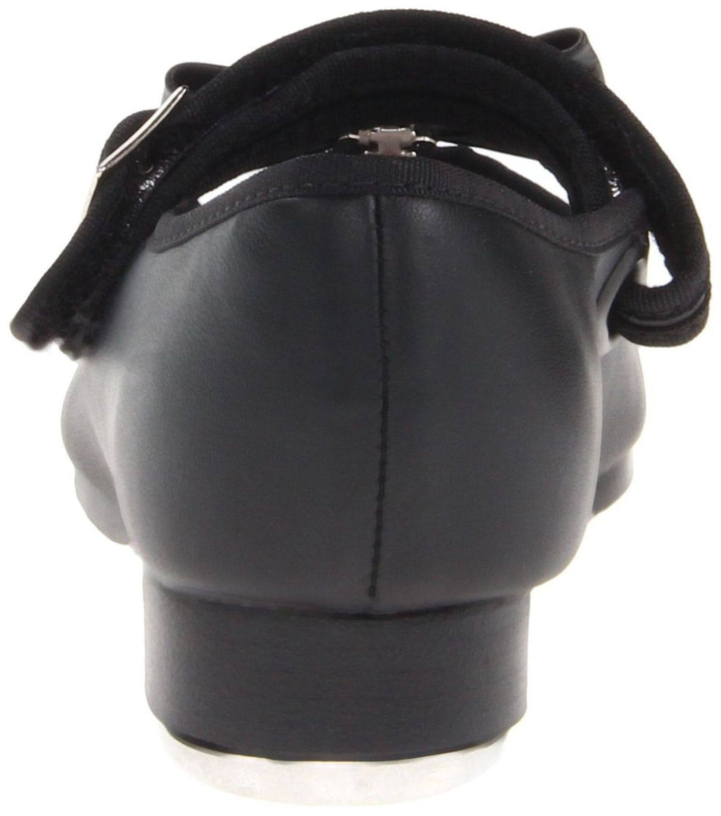 Black Girls Dance Mary Jane J940822
