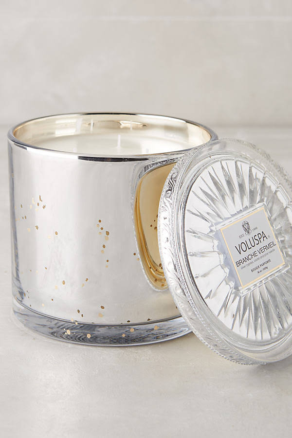 Candle G986