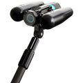 Dive Camera Extendable Pole U6381