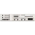 Web Application Firewall J826575