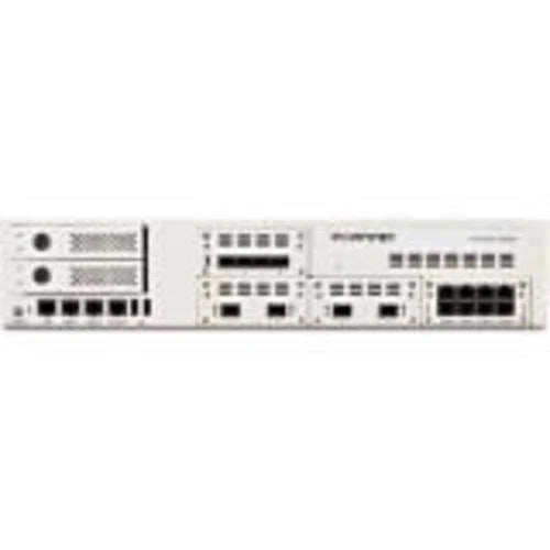 Web Application Firewall J826575
