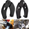 Adjustable Gland Nut Wrench Set of 2 G1785