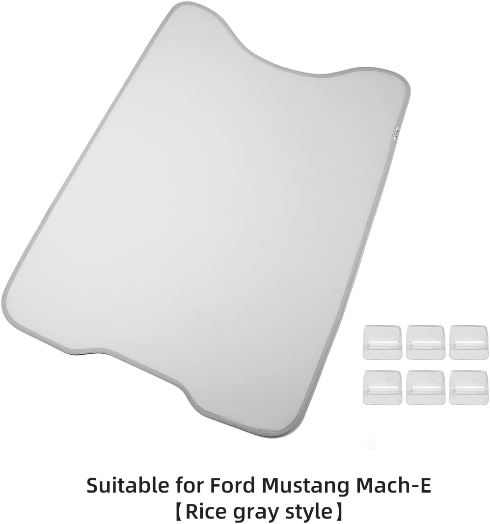 Foldable Car Window Sunshade J24798