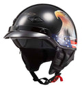 2XL Helmet X6116