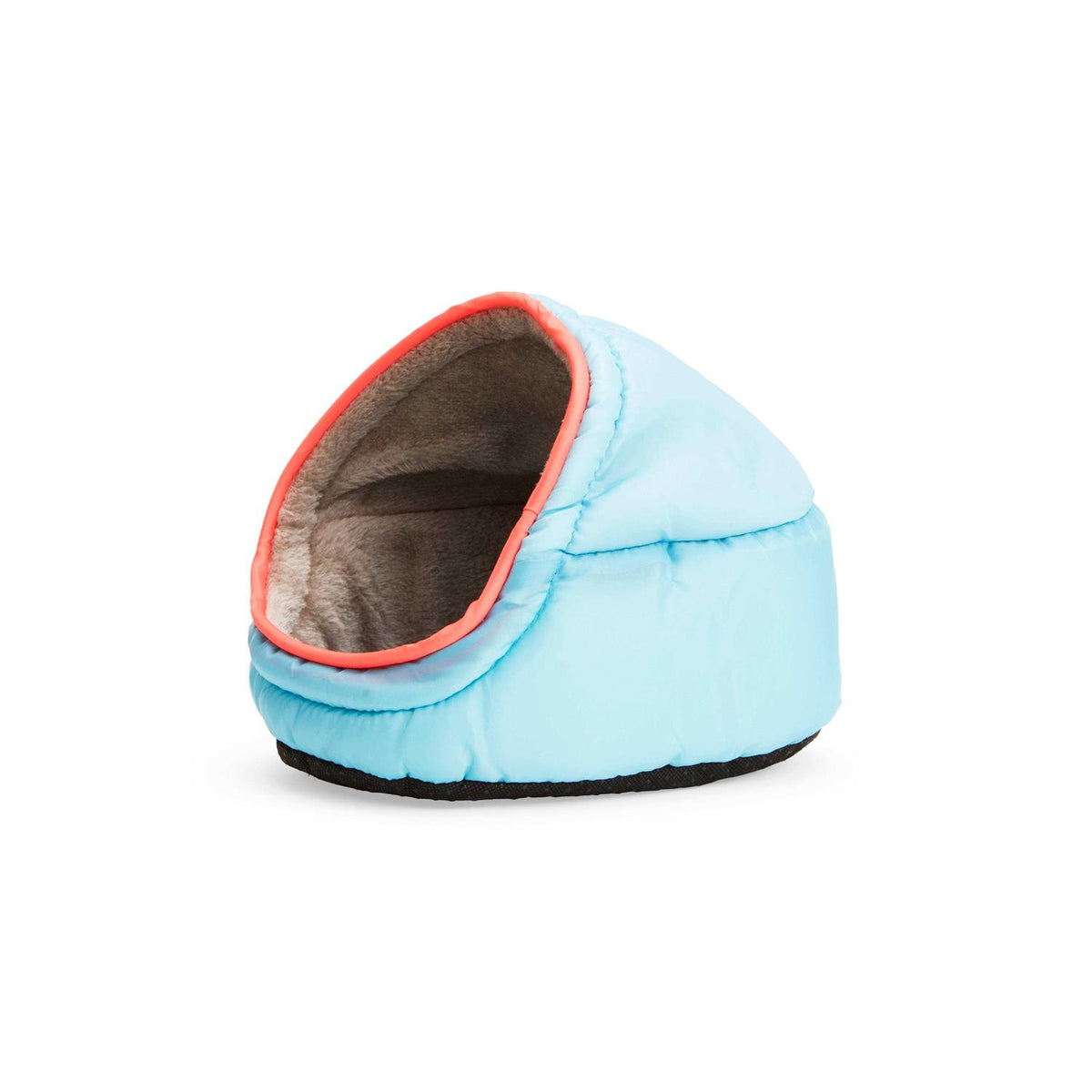Ferret Bed D705667