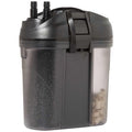 Nano External Canister Filter D144102