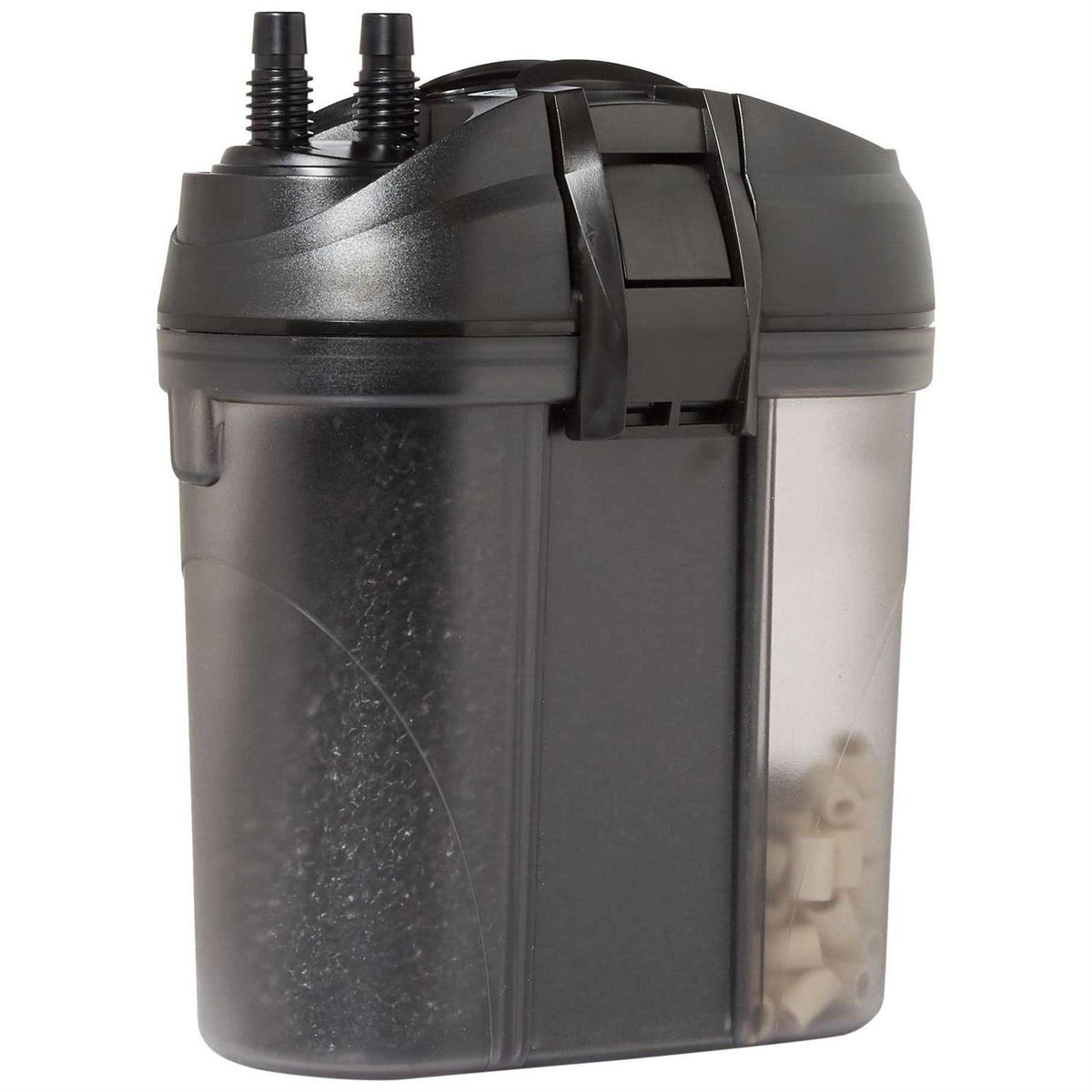 Nano External Canister Filter D144102
